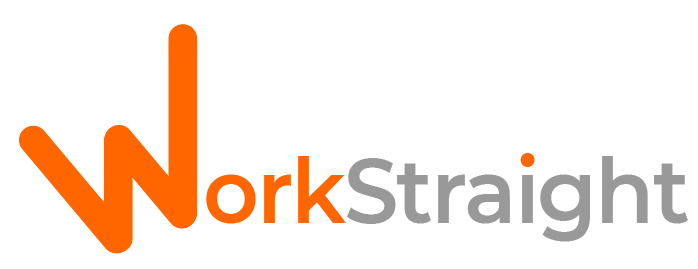 Easy to use work order management software for business. Easy to create work orders, assign tasks, collaborate with your team, and receive notifications.